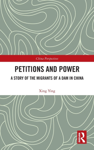 Petitions and Power