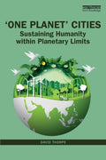 One Planet' Cities