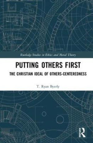 Putting Others First