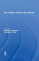 Book cover of: Carlyles at Home and Abroad. By: David R. Sorensen