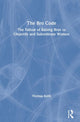 Book cover of: Bro Code. By: Thomas Keith