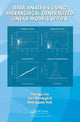 Book cover of: Data Analysis Using Hierarchical Generalized Linear Models with R. By: Youngjo Lee