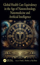 Book cover of: Nanotechnology, Nanomedicine and Artificial Intelligence