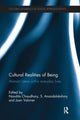 Book cover of: Cultural Realities of Being. By: Nandita Chaudhary