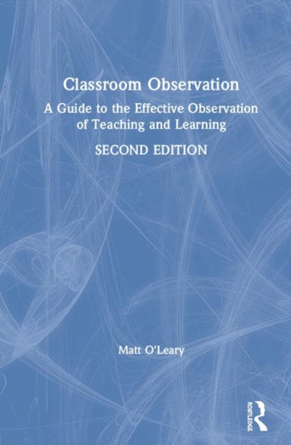 Classroom Observation