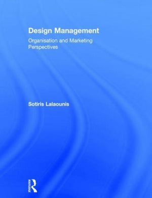 Design Management