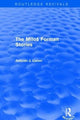 Book cover of: Milos Forman Stories (Routledge Revivals). By: Antonín J. Liehm