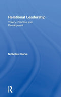 Relational Leadership