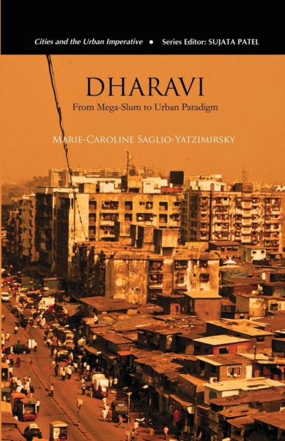 Dharavi