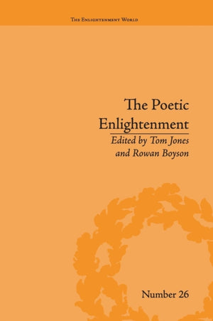The Poetic Enlightenment