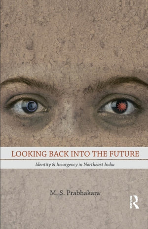 Looking Back into the Future