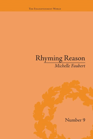 Rhyming Reason