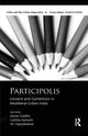 Book cover of: Participolis. By: Karen Coelho