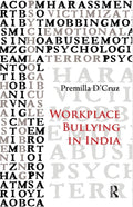 Workplace Bullying in India