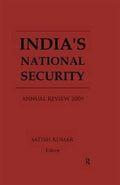 India's National Security