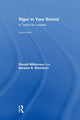 Book cover of: Rigor in Your School. By: Ronald Williamson