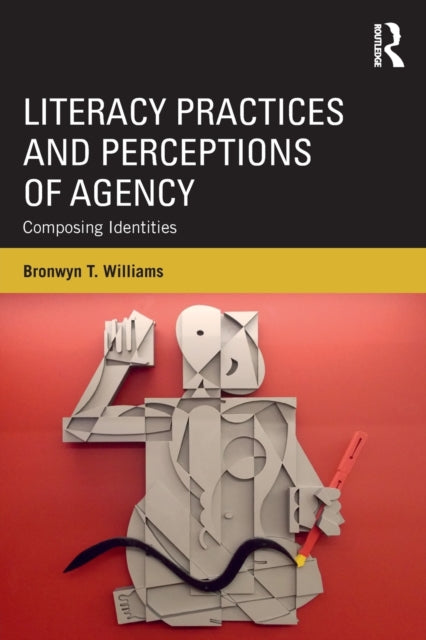 Literacy Practices and Perceptions of Agency
