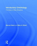 Introductory Criminology
