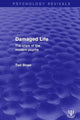 Book cover of: Damaged Life. By: Tod Sloan
