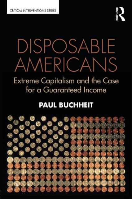 Disposable Americans