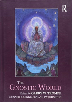 The Gnostic World