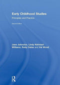 Early Childhood Studies