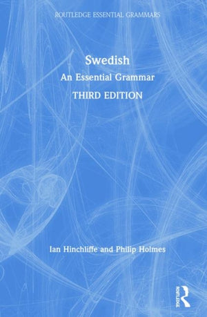 Swedish