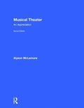 Musical Theater
