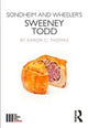 Sondheimi ja Wheeleri Sweeney Todd