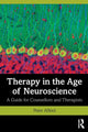 Teraapia neuroteaduse ajastul