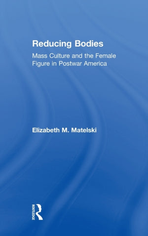 Reducing Bodies