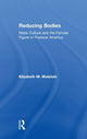 Book cover of: Reducing Bodies. By: Elizabeth M. Matelski