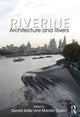 Book cover of: Riverine