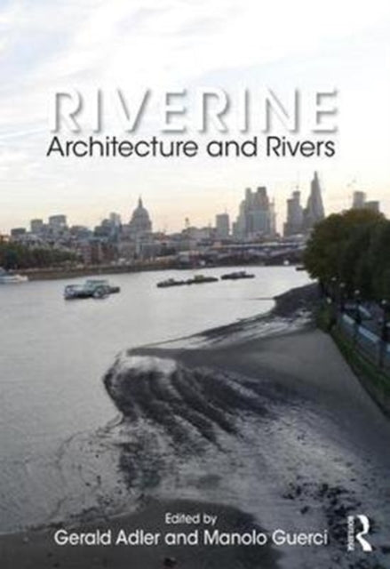 Riverine