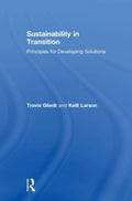 Sustainability in Transition
