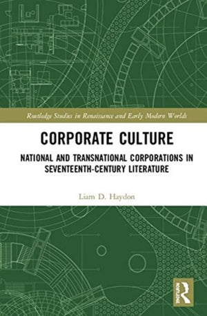 Corporate Culture