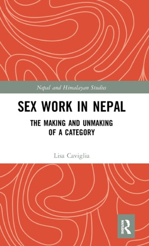 Sex Work in Nepal