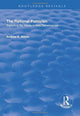 Book cover of: Rational Politician: Exploiting the Media in New Democracies