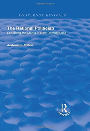 The Rational Politician
