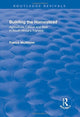 Book cover of: Building the Homestead