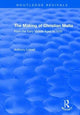 Book cover of: Making of Christian Malta. By: Anthony Luttrell