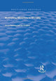 Book cover of: Motivating Ministers to Morality. By: Ian Holland