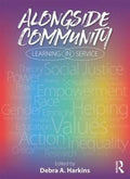 Alongside Community