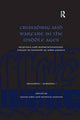 Book cover of: Crusading and Warfare in the Middle Ages. By: Simon John