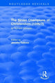 Book cover of: Seven Champions of Christendom (1596/7): The Seven Champions of Christendom. By: Jennifer fellows