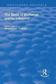 Book cover of: Book of Zechariah and its Influence. By: Christopher Tuckett