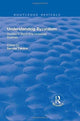 Book cover of: Understanding Byzantium. By: Takacs Sarolta