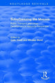 Book cover of: Suburbanizing the Masses
