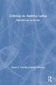 Book cover of: Cronicas de America Latina. By: Esteban Mayorga