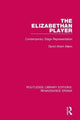 Book cover of: Routledge Library Editions: Renaissance Drama